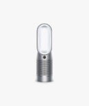 Dyson Hot+Cool™ Purifying Fan Heater
